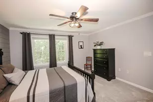 209 Tennyson Dr, Manchester, NH 03104 - Photo 46