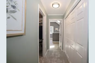 209 Tennyson Drive, Manchester, NH 03104 - Photo 36