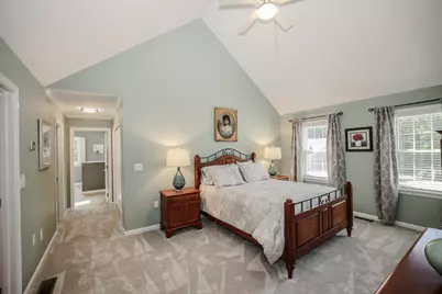 209 Tennyson Drive, Manchester, NH 03104 - Photo 30