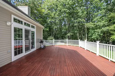 209 Tennyson Drive, Manchester, NH 03104 - Photo 50