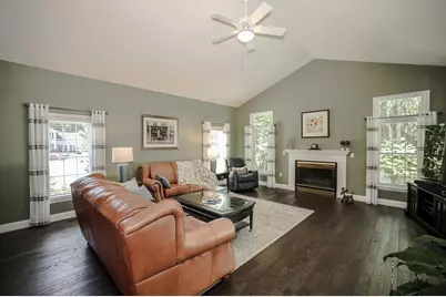 209 Tennyson Drive, Manchester, NH 03104 - Photo 18