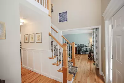 209 Tennyson Drive, Manchester, NH 03104 - Photo 22