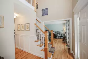 209 Tennyson Dr, Manchester, NH 03104 - Photo 22