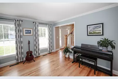209 Tennyson Drive, Manchester, NH 03104 - Photo 26