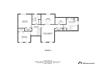 209 Tennyson Dr, Manchester, NH 03104 - Photo 56