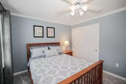 209 Tennyson Drive, Manchester, NH 03104 - Photo 42