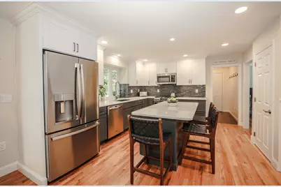 209 Tennyson Drive, Manchester, NH 03104 - Photo 12