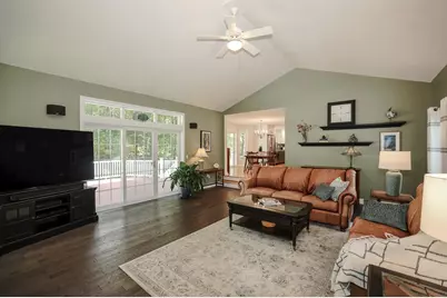 209 Tennyson Drive, Manchester, NH 03104 - Photo 16