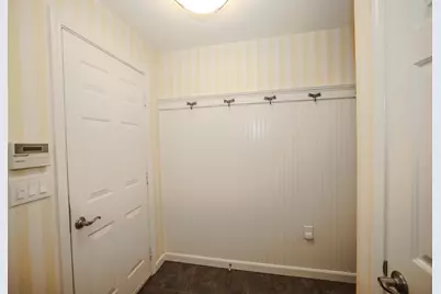 209 Tennyson Drive, Manchester, NH 03104 - Photo 28
