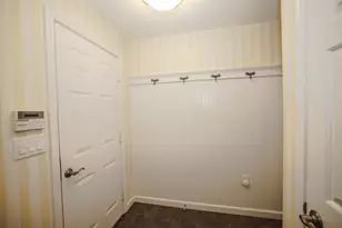 209 Tennyson Dr, Manchester, NH 03104 - Photo 28