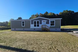 6 Gallo Way, Litchfield, NH 03052 - Photo 1