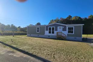 6 Gallo Way, Litchfield, NH 03052 - Photo 2