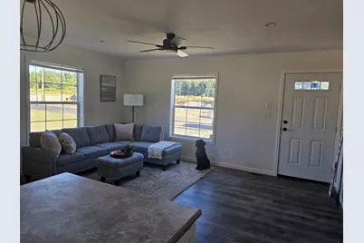 6 Gallo Way, Litchfield, NH 03052 - Photo 6