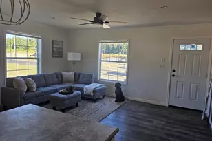 6 Gallo Way, Litchfield, NH 03052 - Photo 6