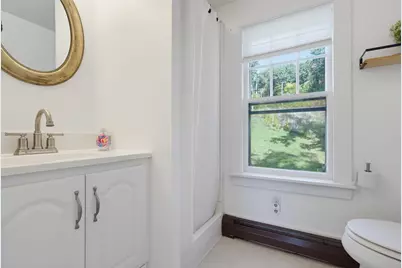 66 Oak Street, Dover, NH 03820 - Photo 22