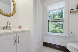 66 Oak St, Dover, NH 03820 - Photo 22