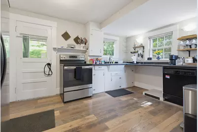 66 Oak Street, Dover, NH 03820 - Photo 14