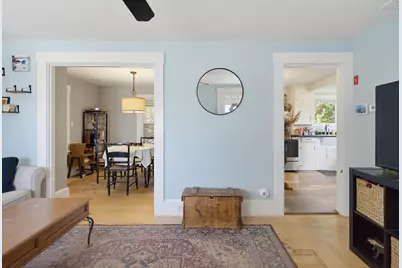 66 Oak Street, Dover, NH 03820 - Photo 10