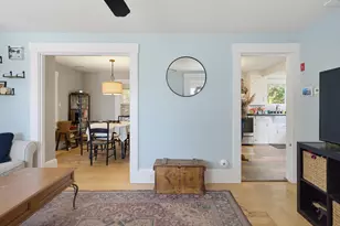 66 Oak St, Dover, NH 03820 - Photo 10
