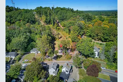 66 Oak Street, Dover, NH 03820 - Photo 40