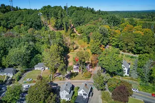 66 Oak St, Dover, NH 03820 - Photo 40