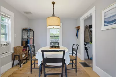 66 Oak Street, Dover, NH 03820 - Photo 12