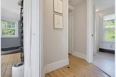 66 Oak Street, Dover, NH 03820 - Photo 18