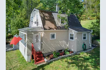 66 Oak Street, Dover, NH 03820 - Photo 34