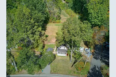 66 Oak Street, Dover, NH 03820 - Photo 38