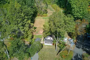 66 Oak St, Dover, NH 03820 - Photo 38