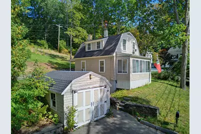 66 Oak Street, Dover, NH 03820 - Photo 2