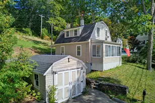 66 Oak St, Dover, NH 03820 - Photo 2