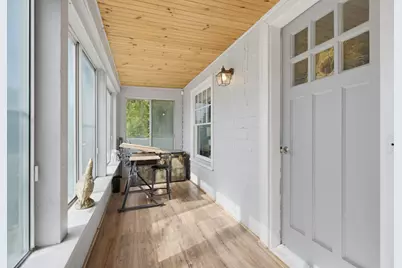 66 Oak Street, Dover, NH 03820 - Photo 28