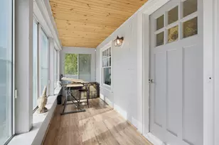 66 Oak St, Dover, NH 03820 - Photo 28