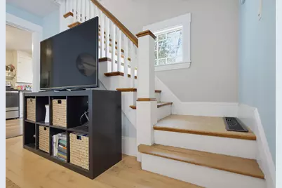 66 Oak Street, Dover, NH 03820 - Photo 16