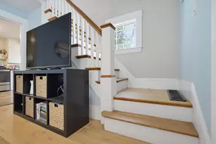 66 Oak St, Dover, NH 03820 - Photo 16