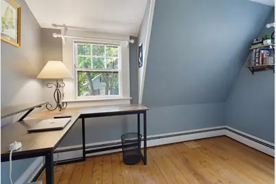 66 Oak Street, Dover, NH 03820 - Photo 24