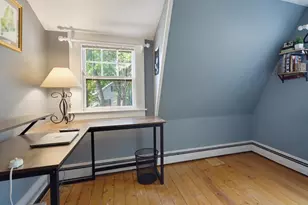 66 Oak St, Dover, NH 03820 - Photo 24
