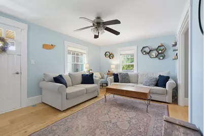 66 Oak Street, Dover, NH 03820 - Photo 8