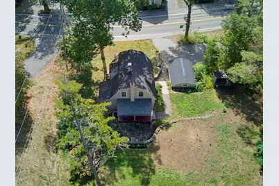 66 Oak Street, Dover, NH 03820 - Photo 36