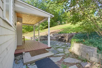 66 Oak Street, Dover, NH 03820 - Photo 4