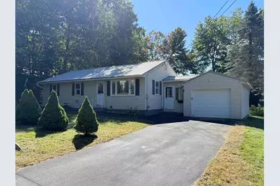 67 Lafayette Street, Laconia, NH 03246 - Photo 44