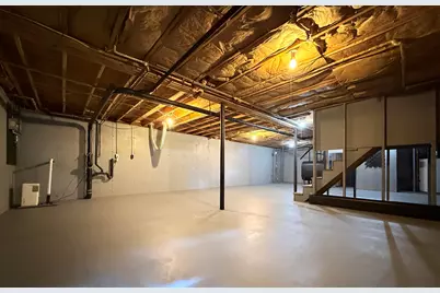 67 Lafayette Street, Laconia, NH 03246 - Photo 28