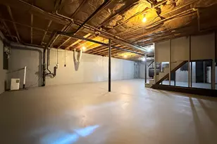 67 Lafayette St, Laconia, NH 03246 - Photo 28