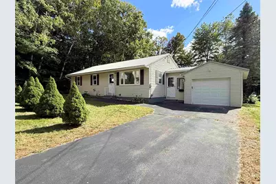 67 Lafayette Street, Laconia, NH 03246 - Photo 46