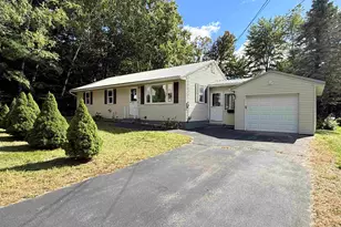 67 Lafayette St, Laconia, NH 03246 - Photo 46