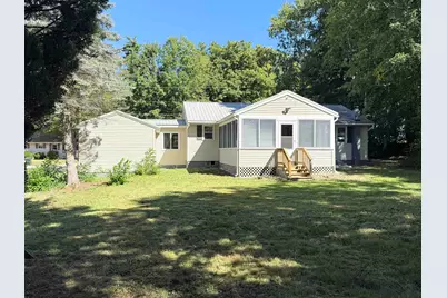 67 Lafayette Street, Laconia, NH 03246 - Photo 38
