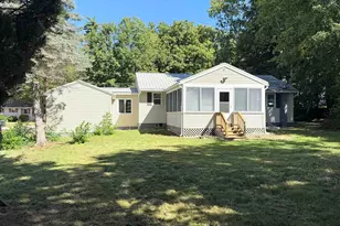 67 Lafayette St, Laconia, NH 03246 - Photo 38