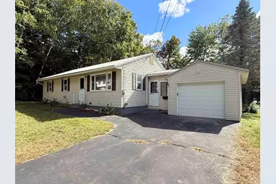 67 Lafayette Street, Laconia, NH 03246 - Photo 48