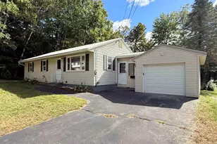 67 Lafayette St, Laconia, NH 03246 - Photo 48